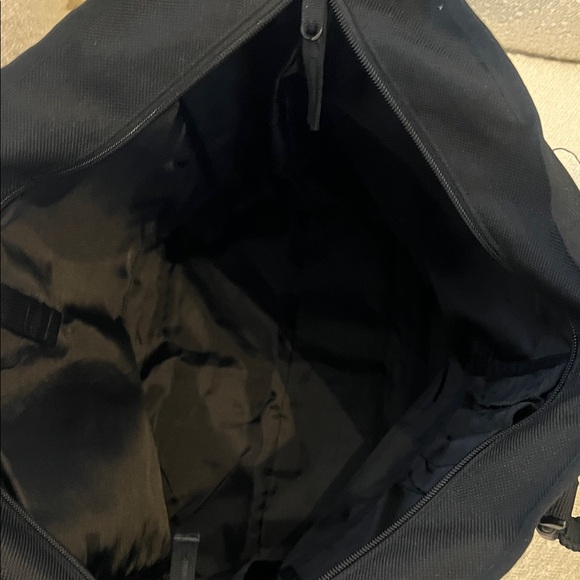 Nike AF1 tote - Picture 6 of 6